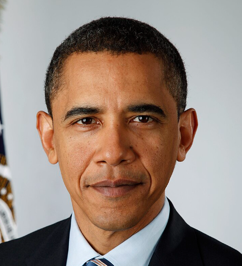 Obama